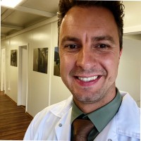 Jeroen Soons