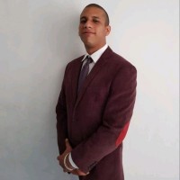 Adrián Flores Suárez