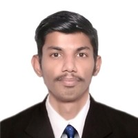 Sourabh Kumar Singh Tomer