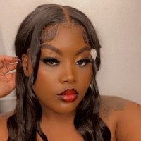 Ladorya Jones