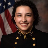 Sarah Sirois