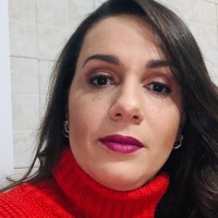 Mariana Moraes