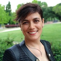 Noelia Alonso Martín