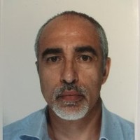 Franco Sagula