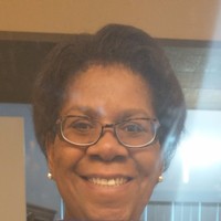 Yvette Ardds