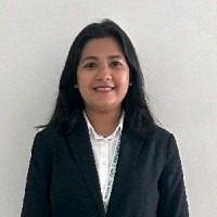 Anoushka Khandelwal
