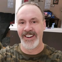 Rob Trybuch, C.R.L.