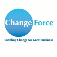 Change Force