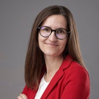 Michaela Wurzer