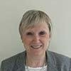 Annette Hart