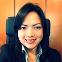 Shane Fuentes, Assoc CIPD