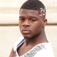 Darnell Young