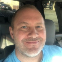 Brian Mcdonald