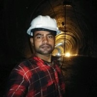 Sahil Shah