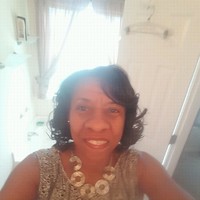 Celia Preshon Hooper