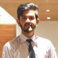 Bh Tuhin