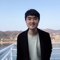 Harry Dohyun Kim