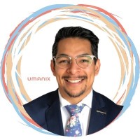 Hualberto I. Aguirre