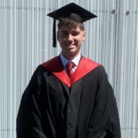 Jamie Mackintosh
