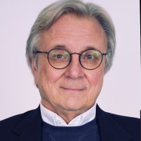 Marty Bender