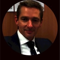 Neil Polley