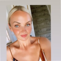 Jade Moore