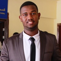 Shaheen Ibrahim