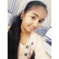 Anitha G