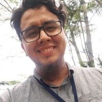 Jonathan Rios