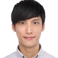 Shue Hung Ng