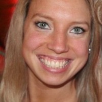 Ashlee Berry, PT, DPT