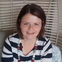 Anita Burger