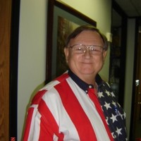 Forrest Clark