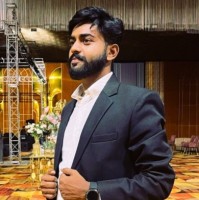 Akash Kumar