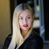 Isabel Price
