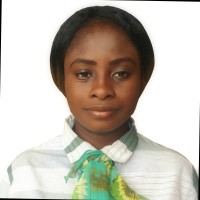 Ayooluwa Ololade