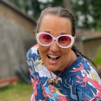 Jess Smiley