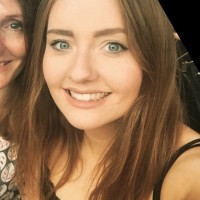 Rosina Kelly