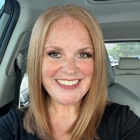 Jana Johnson