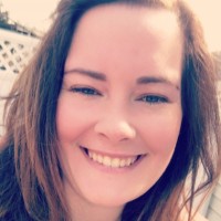 Michelle Hurst