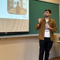 Rodrigo Braz