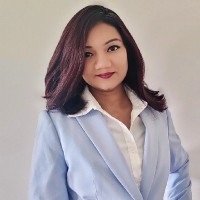 Nahid Farzana
