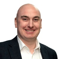 Alan Curley