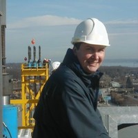 André Flückiger