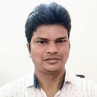 Jayesh Patel