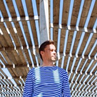 Ярослав Никитин