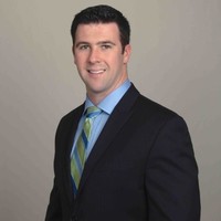 Kevin Layton