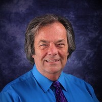 Doug Cook