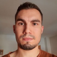 Francesc Sedó Fatsini