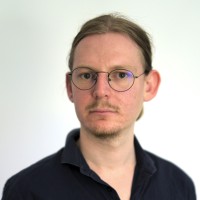 Thomas Rüegg